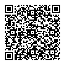 QR Code https://stage.principocket.com/it/events/7d4e9c86281099999d905bad7b8ecd6e-Exhibition-Monaco-d-Autrefois-Jean-et-Jean-Pierre-Debernardi