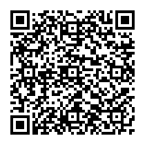 QR Code https://stage.principocket.com/it/events/7d4e9c86281099999d905bad7b8ecd6e-Exposition-Monaco-d-Autrefois-Jean-et-Jean-Pierre-Debernardi