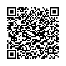 QR Code https://stage.principocket.com/it/events/7d4e9c86281099999d905bad7b8ecd6e-Mostra-Monaco-di-una-volta-Jean-et-Jean-Pierre-Debernardi