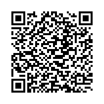 QR Code https://stage.principocket.com/it/events/7d8b846cfbb7b9efdb023288962576b1-Ligue-1-Uber-Eats-AS-Monaco-Olympique-de-Marseille