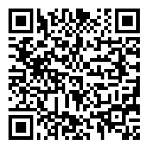 QR Code https://stage.principocket.com/it/events/7da75d94e90f9cbed6782c381aeebf60-RIFF-RAFF-Omaggio-a-AC-DC