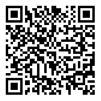 QR Code https://stage.principocket.com/it/events/7da75d94e90f9cbed6782c381aeebf60-RIFF-RAFF-Tribute-a-AC-DC