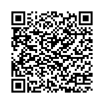 QR Code https://stage.principocket.com/it/events/7dc5049f2e0c10c20463f51310cc2839-Opera-de-Monte-Carlo-Il-barbiere-di-Siviglia