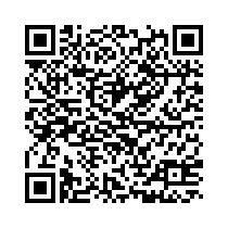 QR Code https://stage.principocket.com/it/events/7dc5049f2e0c10c20463f51310cc2839-Opera-di-Monte-Carlo-Il-barbiere-di-Siviglia