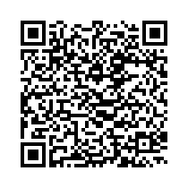 QR Code https://stage.principocket.com/it/events/7dca456a9dcd3782eb08c63df369aaf8-81eme-Grand-Prix-de-Formule-1-de-MonacoTM-2024