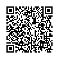 QR Code https://stage.principocket.com/it/events/7dca456a9dcd3782eb08c63df369aaf8-81st-Monaco-Formula-1-Grand-PrixTM-2024