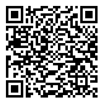 QR Code https://stage.principocket.com/it/events/7dd0ec108930649d58d8c03457387195-I-Balletti-di-Monte-Carlo