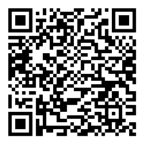 QR Code https://stage.principocket.com/it/events/7dd0ec108930649d58d8c03457387195-Les-Ballets-de-Monte-Carlo