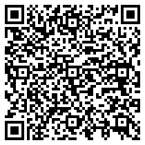 QR Code https://stage.principocket.com/it/events/7ddf68a540b5405c58a8d69db64cdbc3-Volley-Ball-Journee-2FA-18-ASS-SPORTIVE-DE-MONACO-contre-ISTRES-PROVENCE-VOLLEY