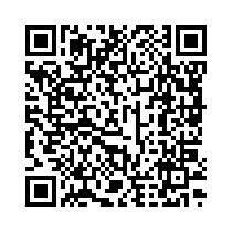 QR Code https://stage.principocket.com/it/events/7dfb0e7dca23f05d25a5d2ff18af523c-Concert-symphonique-De-sang-et-d-or