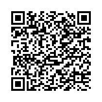 QR Code https://stage.principocket.com/it/events/7dfb0e7dca23f05d25a5d2ff18af523c-Concerto-sinfonico-De-sang-et-d-or