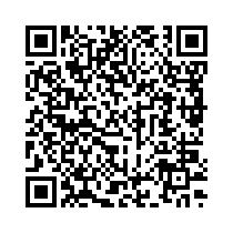 QR Code https://stage.principocket.com/it/events/7dfb0e7dca23f05d25a5d2ff18af523c-Symphonic-Concert-Of-Blood-and-Gold