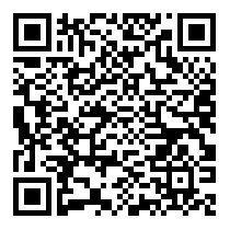QR Code https://stage.principocket.com/it/events/7dfbeafca07bbc9b43941f53e478c194-Exposition-Lascaux-a-Monaco