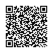 QR Code https://stage.principocket.com/it/events/7e1ca31c9a7b40555562f707c3e07282-OPMC-Concert-symphonique-Mozart-a-Monaco