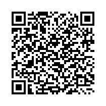 QR Code https://stage.principocket.com/it/events/7e1ca31c9a7b40555562f707c3e07282-OPMC-Concerto-sinfonico-Mozart-a-Monaco
