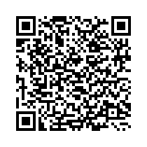 QR Code https://stage.principocket.com/it/events/7e1ca31c9a7b40555562f707c3e07282-OPMC-Symphonic-Concert-Mozart-in-Monaco