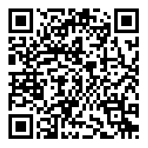 QR Code https://stage.principocket.com/it/events/7e245ef2ac5dce9d11ecc54cbfb40fa4-Broken-Lullaby