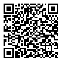 QR Code https://stage.principocket.com/it/events/7e245ef2ac5dce9d11ecc54cbfb40fa4-L-Homme-Que-J-ai-Tue