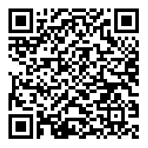 QR Code https://stage.principocket.com/it/events/7e245ef2ac5dce9d11ecc54cbfb40fa4-L-Uomo-che-ho-ucciso