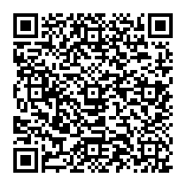 QR Code https://stage.principocket.com/it/events/7e2672146c4bd435724a750407923950-Teatro-S-Assurer-de-ses-Propres-Murmures-ndt-Essere-sicuri-dei-propri-mormorii