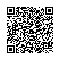 QR Code https://stage.principocket.com/it/events/7e2672146c4bd435724a750407923950-Theatre-S-Assurer-de-ses-Propres-Murmures