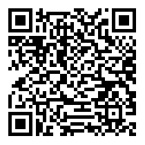 QR Code https://stage.principocket.com/it/events/7e461c24aa481912bffc4233a7d3a0d5-Liszt-OEuvres-Rares