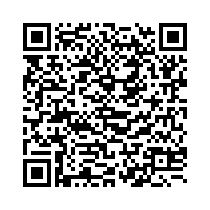 QR Code https://stage.principocket.com/it/events/7e595db4d2234247ce3dcfc230e67ec0-Betclic-Elite-Basketball-AS-Monaco-Lyon-Villeurbanne