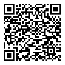 QR Code https://stage.principocket.com/it/events/7e5f30935a0dc594a7dbe75d11c50fe4-Teatro-Coro-degli-amanti