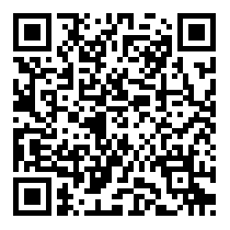 QR Code https://stage.principocket.com/it/events/7e5f30935a0dc594a7dbe75d11c50fe4-Theatre-Choeur-des-Amants
