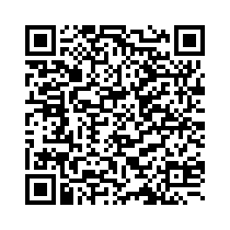 QR Code https://stage.principocket.com/it/events/7e752fc3540012aa8a1107093cd49f30-Sport-Monaco-Optimist-Team-Race
