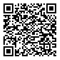 QR Code https://stage.principocket.com/it/events/7e79d74b39db002a81cfe37783d44739-Rencontre-avec-les-oeuvres