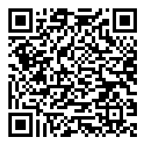 QR Code https://stage.principocket.com/it/events/7e7c68f758fc9d43f5fbe50d7e508169-Concert-Jeune-Public