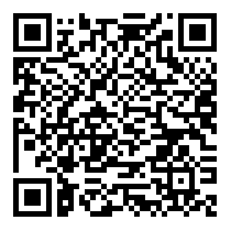 QR Code https://stage.principocket.com/it/events/7e7c68f758fc9d43f5fbe50d7e508169-Concert-for-a-Young-Audience