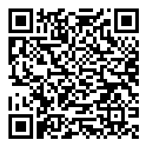 QR Code https://stage.principocket.com/it/events/7e7c68f758fc9d43f5fbe50d7e508169-Concerto-Giovane-Pubblico