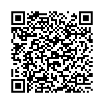 QR Code https://stage.principocket.com/it/events/7e829382bf258d92f28af1945f70a2b2-Ligue-1-McDonald-s-J20-AS-Monaco-AJ-Auxerre