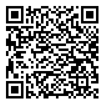 QR Code https://stage.principocket.com/it/events/7e83abdf01f396cb3c3f4aaa13e4cf71-A-Girl-from-Mogadishu