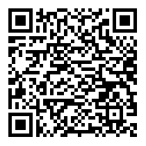 QR Code https://stage.principocket.com/it/events/7e83abdf01f396cb3c3f4aaa13e4cf71-A-girl-from-Mogadishu