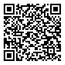 QR Code https://stage.principocket.com/it/events/7eab7fb5476aa1809be19a85981b3c0e-Piano-Recital