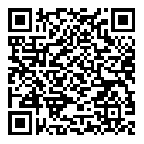 QR Code https://stage.principocket.com/it/events/7eab7fb5476aa1809be19a85981b3c0e-Recital-di-pianoforte