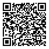 QR Code https://stage.principocket.com/it/events/7eeacabefe28a1b1ddc2777c6487cc4d-Animation-Villa-Tatouee