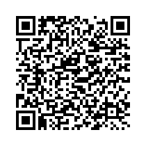 QR Code https://stage.principocket.com/it/events/7eef59bb1226277d605636d5d5bad88b-Concert-D-Lozakovich-D-Fray-Recital