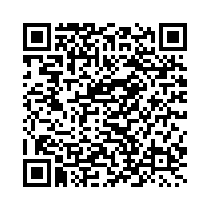 QR Code https://stage.principocket.com/it/events/7eef59bb1226277d605636d5d5bad88b-Concert-Recital-D-Lozakovich-D-Fray