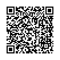QR Code https://stage.principocket.com/it/events/7eef59bb1226277d605636d5d5bad88b-Concerto-Recital-D-Lozakovich-D-Fray