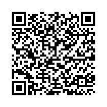 QR Code https://stage.principocket.com/it/events/7ef659bbbbb191a99b3fe4792d896866-Opera-de-Monte-Carlo-La-traviata