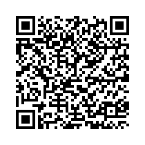 QR Code https://stage.principocket.com/it/events/7ef659bbbbb191a99b3fe4792d896866-Opera-di-Monte-Carlo-La-traviata