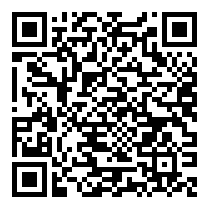 QR Code https://stage.principocket.com/it/events/7f0959c4163e4fe017c196a477a0b423-Nocturne-a-la-Villa-Sauber