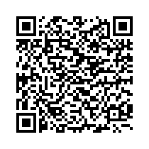 QR Code https://stage.principocket.com/it/events/7f0fb52e05edad19fbbf5b4dbafb6840-Stages-jeune-public-Art-Philo-vacances-de-fevrier