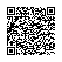 QR Code https://stage.principocket.com/it/events/7f0fb52e05edad19fbbf5b4dbafb6840-Stages-jeune-public-vacances-de-fevrier
