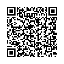 QR Code https://stage.principocket.com/it/events/7f44a31275dbecc4732e5e5e7e9fedec-Terrence-Malik-obsessions-and-revolutions