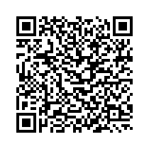 QR Code https://stage.principocket.com/it/events/7f4b7af35050d98f084ad5af34146208-OPMC-Concert-symphonique-Hommage-a-Rachmaninoff